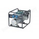 Генератор Makita EG 300C 